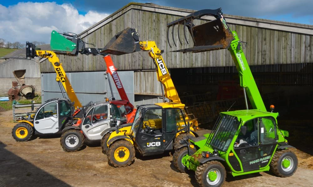 Καταγγελίες-σoκ για όργια διαφθοράς στο Δήμο Άγκυρας σε βάρος στελεχών του ΑΚΡ